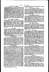 Wiener Zeitung 18130819 Seite: 9