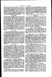 Wiener Zeitung 18130819 Seite: 11