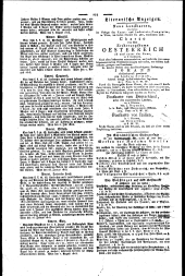Wiener Zeitung 18130819 Seite: 14