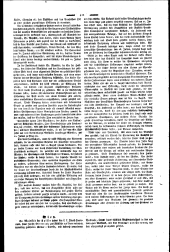 Wiener Zeitung 18130819 Seite: 17