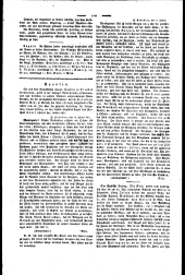 Wiener Zeitung 18130819 Seite: 18