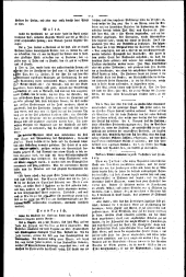 Wiener Zeitung 18130819 Seite: 19