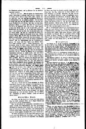 Wiener Zeitung 18130819 Seite: 20