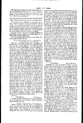 Wiener Zeitung 18130821 Seite: 2