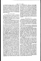 Wiener Zeitung 18130821 Seite: 3