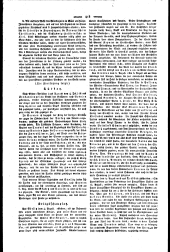 Wiener Zeitung 18130821 Seite: 4