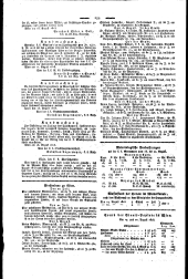 Wiener Zeitung 18130821 Seite: 6