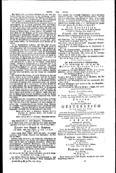 Wiener Zeitung 18130821 Seite: 7