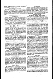 Wiener Zeitung 18130821 Seite: 11