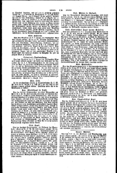 Wiener Zeitung 18130821 Seite: 12