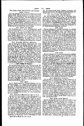 Wiener Zeitung 18130821 Seite: 13