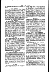 Wiener Zeitung 18130821 Seite: 14