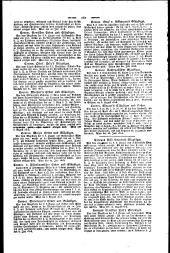 Wiener Zeitung 18130821 Seite: 15