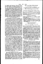 Wiener Zeitung 18130821 Seite: 16