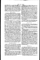 Wiener Zeitung 18130824 Seite: 2