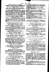 Wiener Zeitung 18130824 Seite: 18