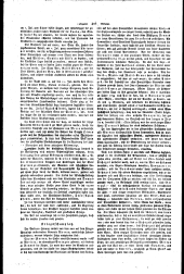 Wiener Zeitung 18130826 Seite: 4