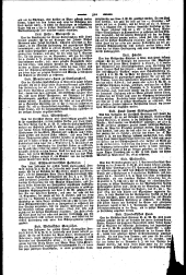 Wiener Zeitung 18130826 Seite: 12