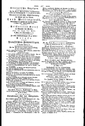 Wiener Zeitung 18130826 Seite: 17