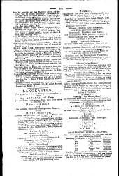 Wiener Zeitung 18130826 Seite: 18