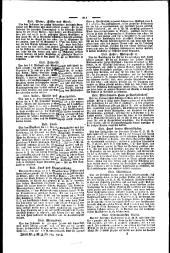 Wiener Zeitung 18130828 Seite: 11