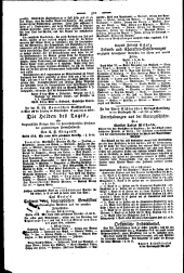 Wiener Zeitung 18130828 Seite: 18