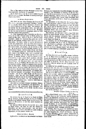 Wiener Zeitung 18130831 Seite: 4