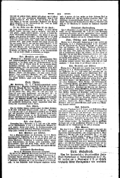 Wiener Zeitung 18130831 Seite: 11