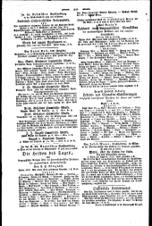 Wiener Zeitung 18130902 Seite: 18