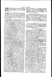 Wiener Zeitung 18130907 Seite: 3