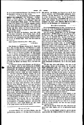 Wiener Zeitung 18130909 Seite: 3
