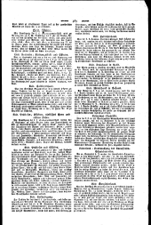 Wiener Zeitung 18130909 Seite: 9