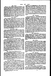 Wiener Zeitung 18130909 Seite: 11