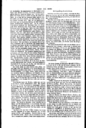 Wiener Zeitung 18130911 Seite: 2