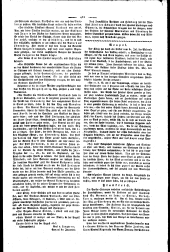 Wiener Zeitung 18130911 Seite: 3