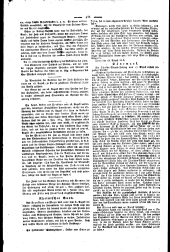 Wiener Zeitung 18130911 Seite: 4