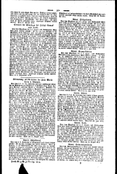 Wiener Zeitung 18130911 Seite: 7
