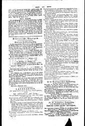 Wiener Zeitung 18130911 Seite: 8