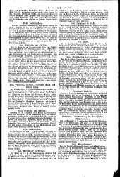 Wiener Zeitung 18130911 Seite: 11