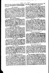 Wiener Zeitung 18130911 Seite: 12