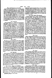 Wiener Zeitung 18130911 Seite: 13