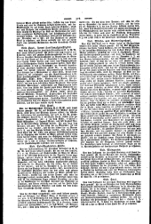 Wiener Zeitung 18130911 Seite: 14
