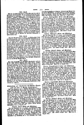 Wiener Zeitung 18130911 Seite: 15