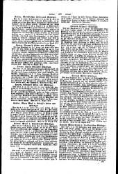 Wiener Zeitung 18130911 Seite: 16