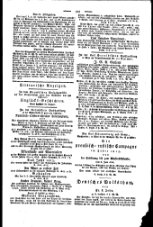 Wiener Zeitung 18130914 Seite: 19