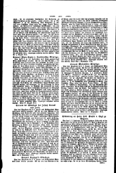 Wiener Zeitung 18130916 Seite: 16