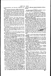 Wiener Zeitung 18130921 Seite: 4