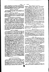 Wiener Zeitung 18130921 Seite: 11