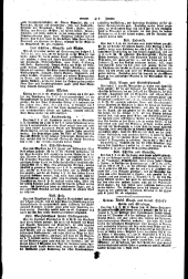 Wiener Zeitung 18130921 Seite: 12