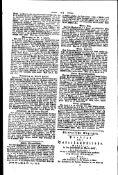 Wiener Zeitung 18130921 Seite: 17